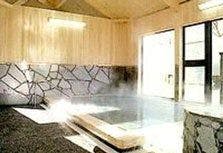 スポットの写真