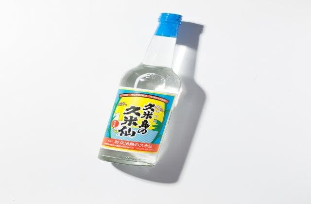 スポットの写真