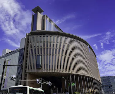 中央区 神戸市 元町 三宮 ポートアイランド ハーバーランド 映画館 シアターの遊び体験 アソビュー 休日の便利でお得な遊び予約サイト