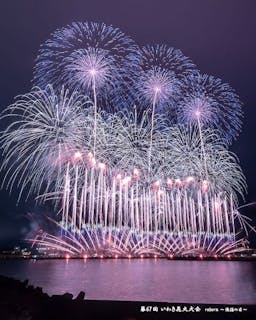 スポットの写真