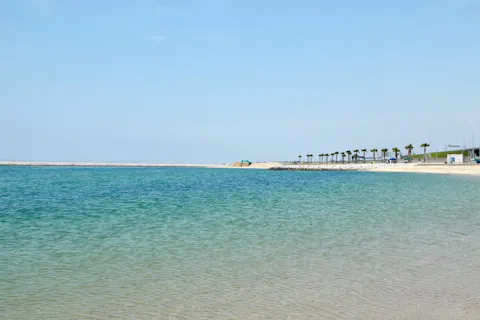 愛知県 海水浴場 ビーチの遊び体験 アソビュー 休日の便利でお得な遊び予約サイト