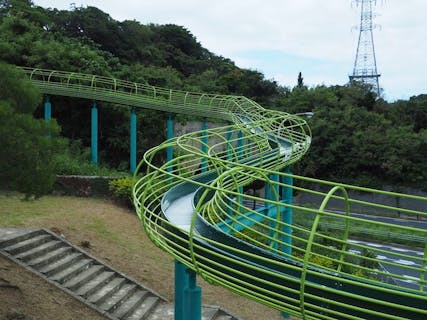 中部 北谷 コザ の遊園地 テーマパーク 公園 一覧 遊び予約 レジャークーポン アソビュー