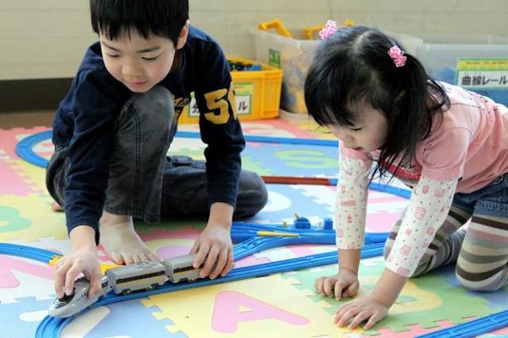 【5月中止】三笠鉄道村イベント