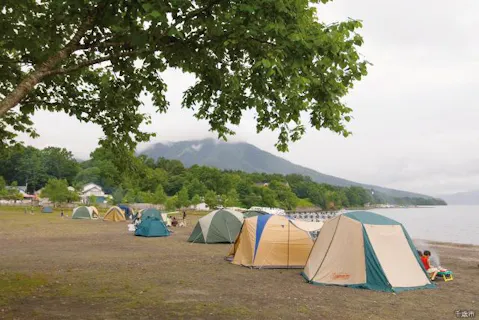千歳市 支笏湖 キャンプ場 オートキャンプ場 その他の遊び体験 アソビュー 休日の便利でお得な遊び予約サイト 千歳市 支笏湖 キャンプ場 オートキャンプ場 その他の遊び体験 アソビュー 休日の便利でお得な遊び予約サイト