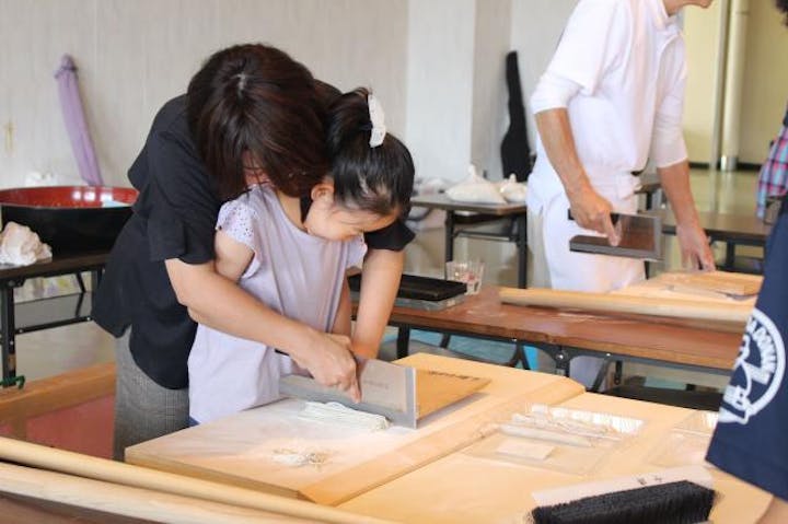 北海道福島町カントリーフェスティバル×千軒新そば祭り