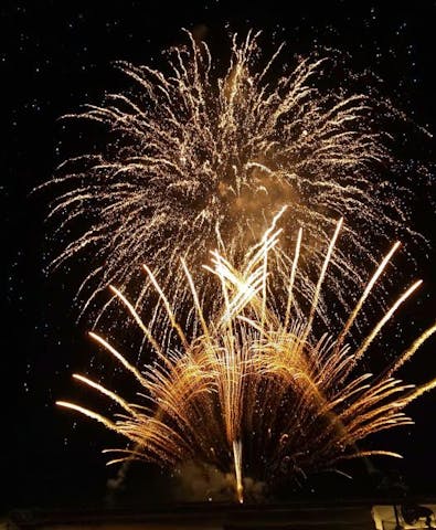 やるべ福島イカまつり