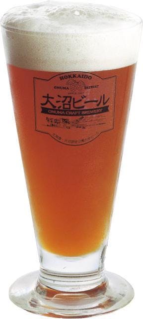 スポットの写真