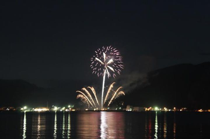 【2021年開催中止】北海ソーラン祭り