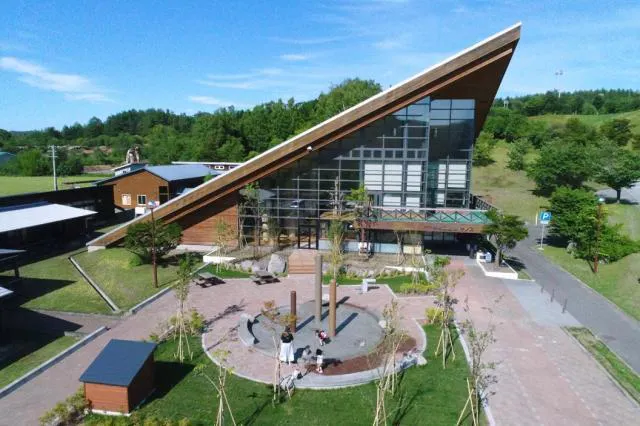 ニセコ 水遊び の遊び 体験 アソビュー ニセコ 水遊び の遊び 体験 アソビュー