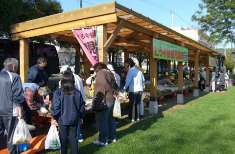 年中止 Toyakoマンガ アニメフェスタ アソビュー