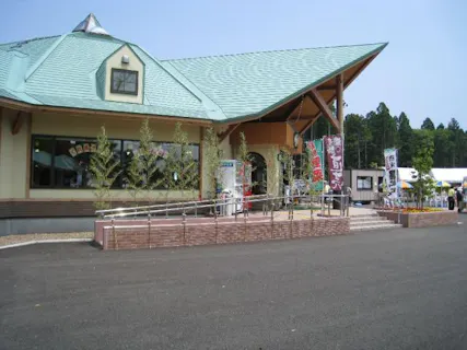 三沢市 観光 クルーズの遊び体験 アソビュー 休日の便利でお得な遊び予約サイト