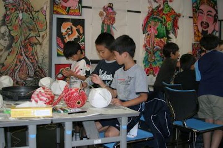 津軽伝承工芸館