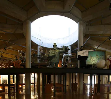 三沢市 観光 クルーズの遊び体験 アソビュー 休日の便利でお得な遊び予約サイト