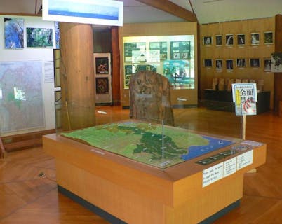 長平青少年旅行村 鰺ヶ沢キャンピングパーク アソビュー