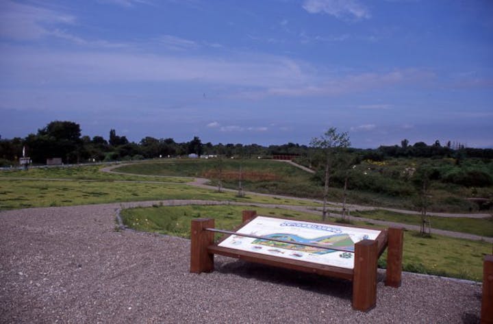 みずべの学習ひろば