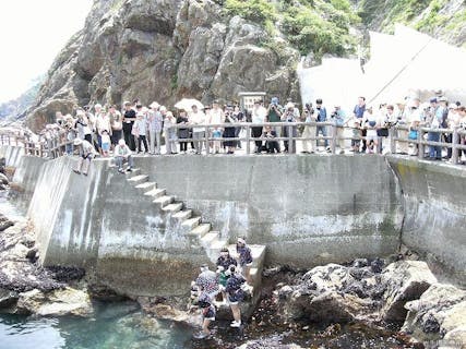 岩手県 遊園地 テーマパークの遊び体験 アソビュー 休日の便利でお得な遊び予約サイト