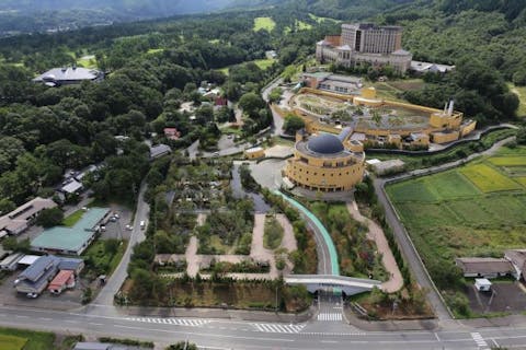 雫石 遊園地 テーマパークの遊び体験 アソビュー 休日の便利でお得な遊び予約サイト