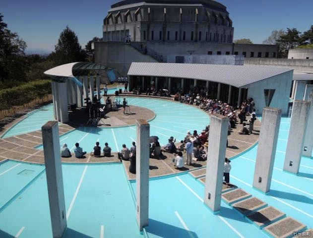 インターナショナルデイズ2020「アメリカの故郷プリマス」　※イベント延期