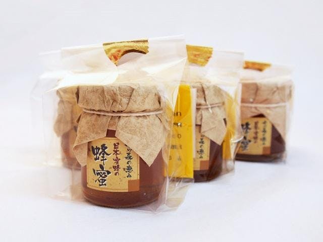 スポットの写真