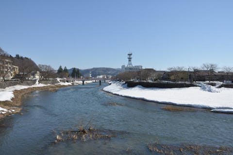 秋田にある漁業 魚市場 一覧 観光 おでかけの予約は アソビュー