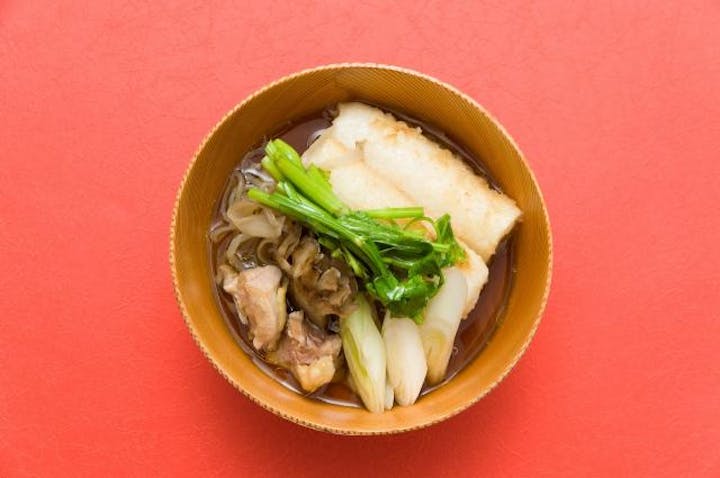 本場大館きりたんぽまつり