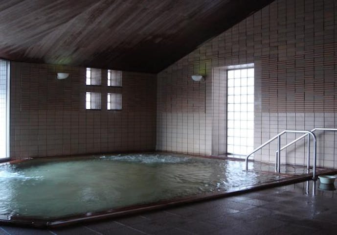 ウェルネスプラザ