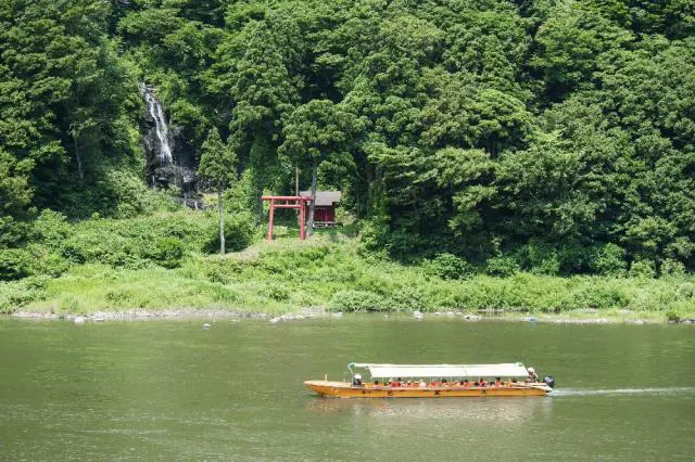 山形 観光 子供 の遊び 体験 アソビュー