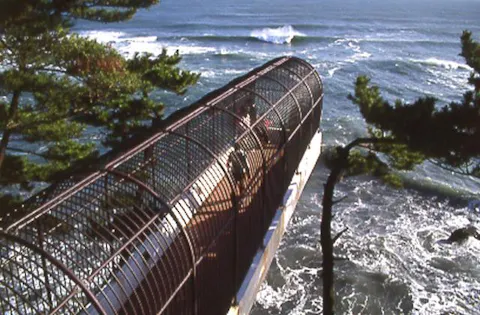 湯ノ岳パノラマライン展望台 アソビュー