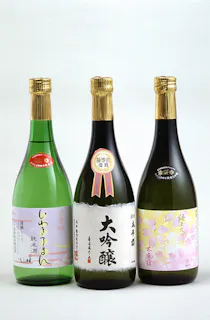 スポットの写真