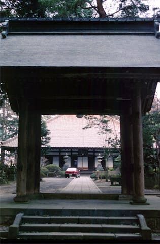 常宣寺