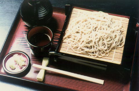鯰の天ぷら アソビュー 鯰の天ぷら アソビュー