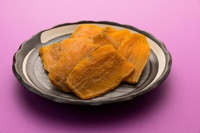 スポットの写真