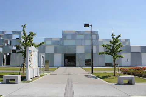 トヨタレンタリース茨城 土浦荒川沖店【アソビュー!】