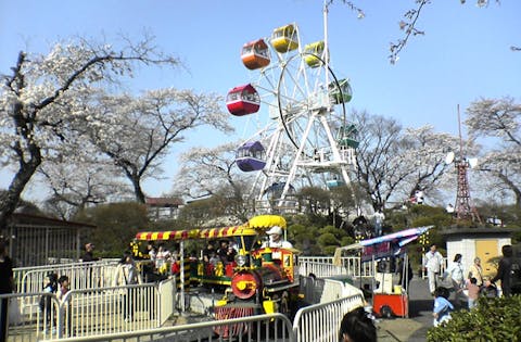 鹿沼運動公園 キョクトウベリースタジアム アソビュー