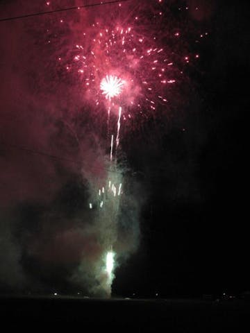 【2021年中止】夕顔サマーフェスティバルINかみのかわ