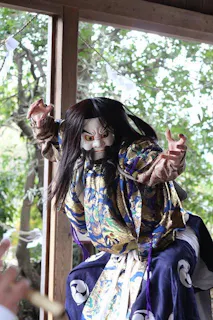 年中止 塩谷町ふるさと納涼祭花火大会 アソビュー