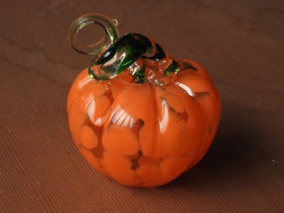 スポットの写真