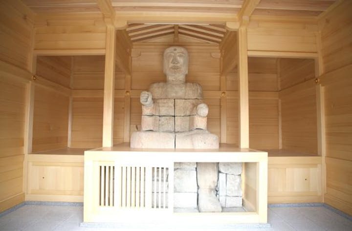 法華経供養遺跡