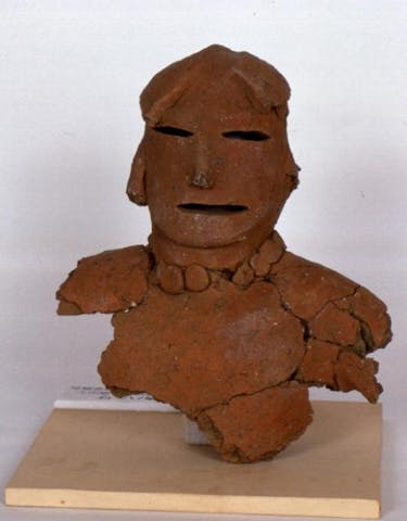 内牧塚内古墳群