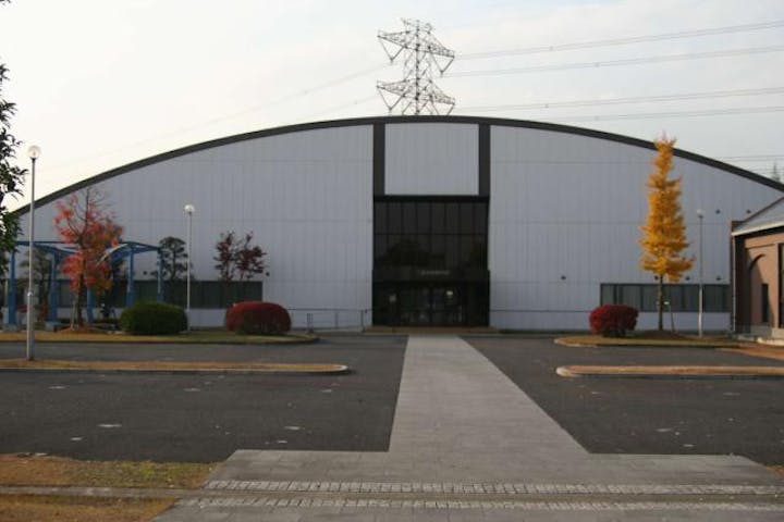 日本工業大学工業技術博物館