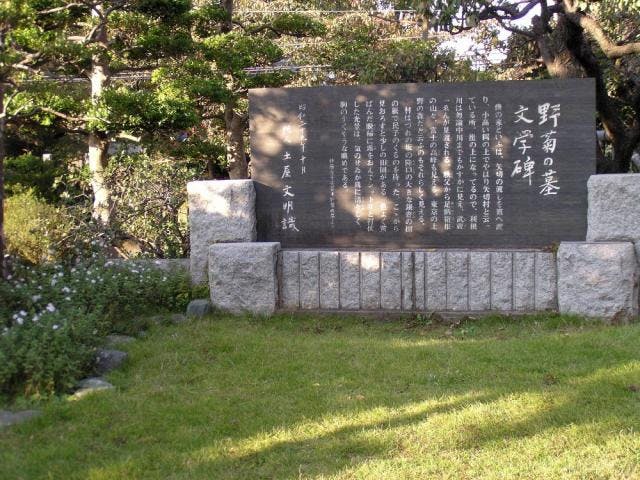 第16回初恋短歌大会