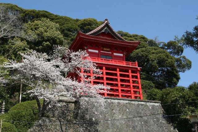 本須賀八坂神社【アソビュー！】