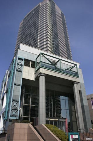 東京都写真美術館