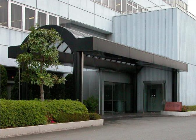 家具の博物館 アソビュー
