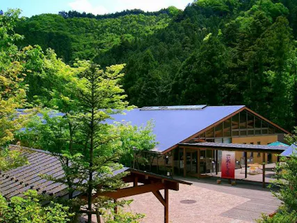 奥多摩の日帰り温泉 予約 アソビュー 個室 貸切 露天風呂など人気の温泉プラン 奥多摩の日帰り温泉 予約 アソビュー 個室 貸切 露天風呂など人気の温泉プラン