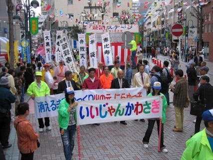 川崎の遊びスポット おすすめ選 レジャー予約は アソビュー