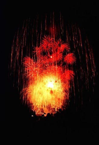 【2021年中止】久里浜ペリー祭