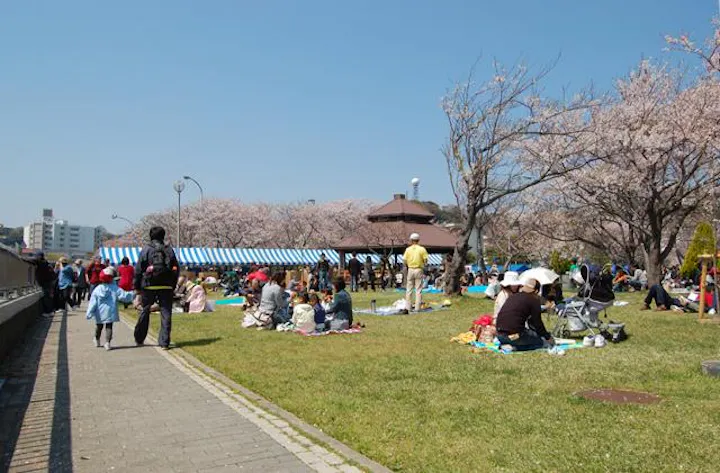 21年開催中止 日米親善よこすかスプリングフェスタ21 アソビュー