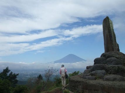 清左衛門地獄池 アソビュー