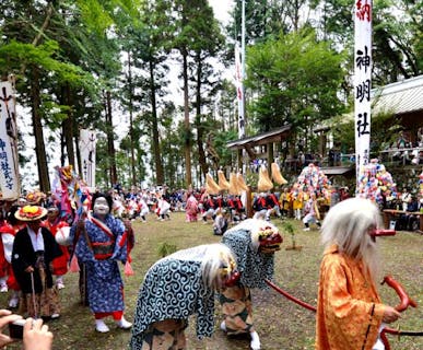 中止 西丹沢もみじ祭り アソビュー